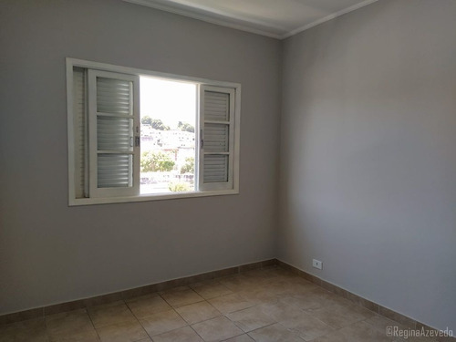Sobrado 3 Dormitórios 1 Suite E 2 Vagas Com Edícula - Mi83941
