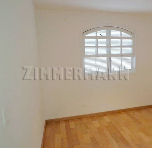 Imagem 12 de 15 de Casa - Vila Madalena - Ref: 127543 - V-127543