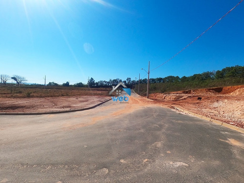 Imagem 16 de 28 de Excelente Oportunidade Para Quem Procura A Tranquilidade De Uma Cidade Pequena, Com A Praticidade De Estar Em Campo Largo Em Poucos Minutos, São 26 Casas Sendo Construídas Em Balsa - Ca01556 - 698996
