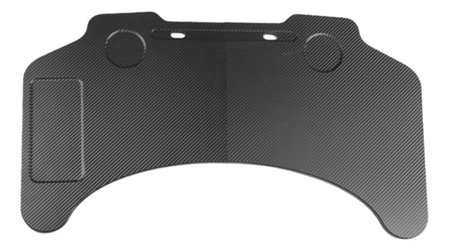Escritorio Plegable Para Ordenador Portátil Y Coche,