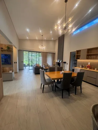 Casa Campestre En Venta En Vereda Alto Gordo. Cod V22775