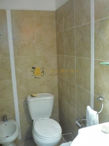 Apartamento En Peninsula, Monoambiente - Con Una Excelente Vista A Los Dedos Y Playa Brava. Consulte !!!!!-ref:1672