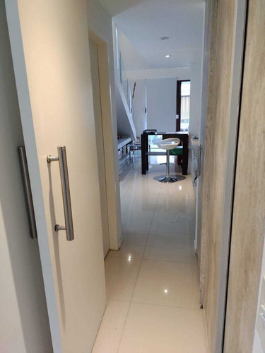 Imagen 9 de 13 de Venta Departamento Unico En Gemes Garden, Lujan, Bs As