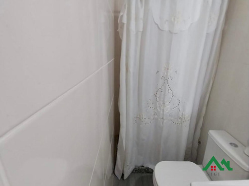 Departamento En Venta Piso Entero, 4 Dormitorios, Cochera En Nueva Córdoba Apto Crédito