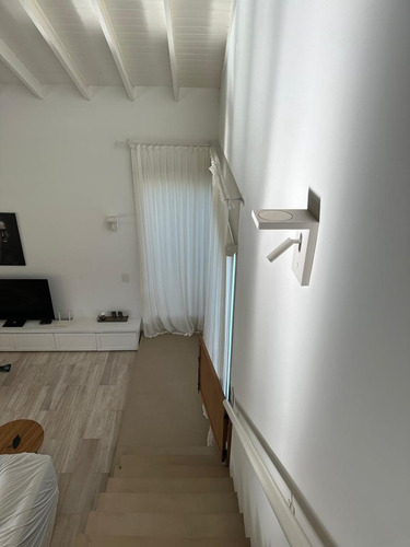 Venta Casa 4 Ambientes Santa Isabel 1, Maschwitz