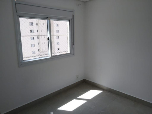 Imagem 11 de 26 de Apartamento Para Locação, Campo Belo, São Paulo, Sp - Sp - Ap0042_chucri