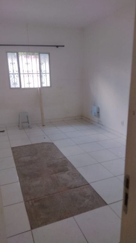 Imagem 18 de 21 de Sobrado Com 2 Dormitórios À Venda, 150 M² Por R$ 450.000 - Planalto Paulista - São Paulo/sp - So3991