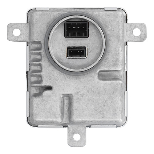 Lastro De Farol Para Módulo De Controle De Farol 8k0941597c