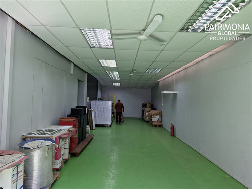 Se Venden 2 Casas Pareadas Emplazadas, Santiago