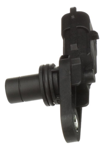 Sensor Posción Árbol Levas Oem Torrent 6cl 3.6l 08-09