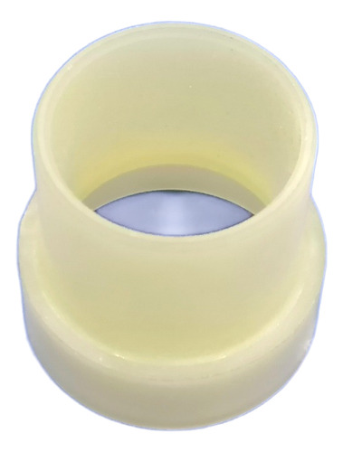Buje De Engrane Caja Automática Tsuru 84-91 31483-01x00