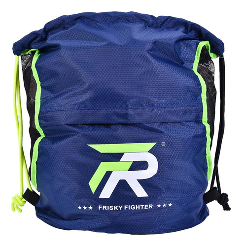 Mochila Con Cordón, Bolsa De Taekwondo, Mochila Impermeable