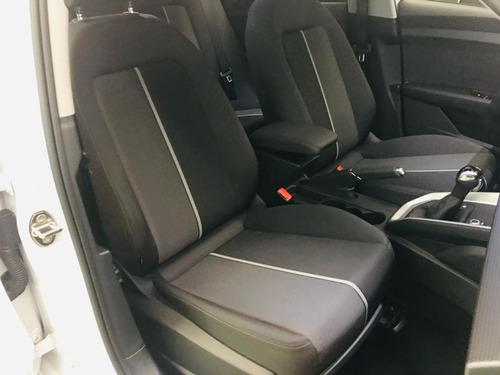 Imagen 5 de 15 de Audi A1 30 Tfsi 0km