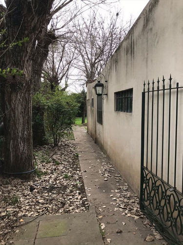 Imagen 18 de 22 de Casa En Mitre Al 2000 - Luján
