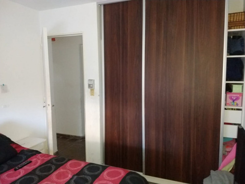 Imagen 6 de 9 de Increíble Depto 2 Dorm En Venta - B° Lomas De San Martin