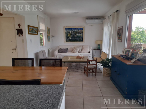 Venta - Casas De San Patricio
