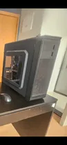 Comprar Asus Desktop Intel Core I3 240gb Ssd 10100f