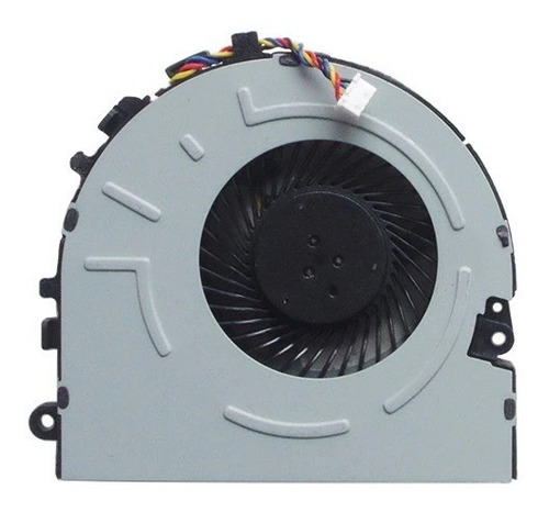 Ventilador Hp Pavilion 15-daxxx  Ksb05105hadz6 L20473-001