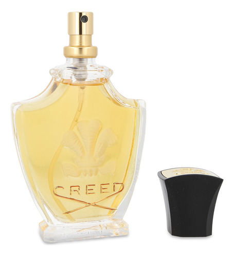 Creed Tubereuse Indiana 75ml Edp Spray - Dama