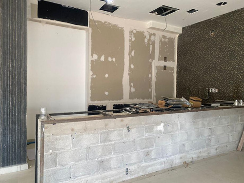 Renta De Local / Oficinas En El Fresno Torreon Coahuila