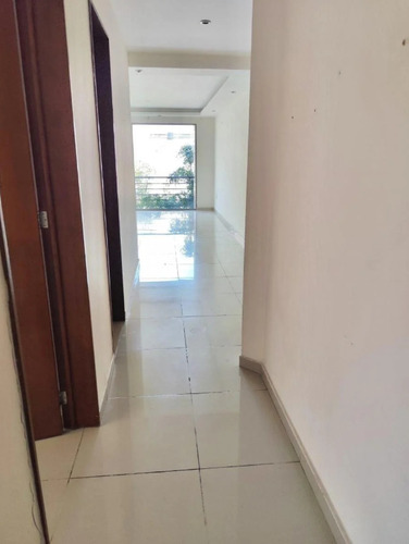 Renta De Departamento, Del Valle Centro, Benito Juarez Da365