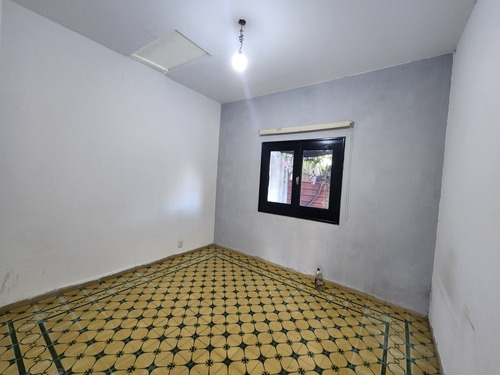 Casa 2 Dormitorios