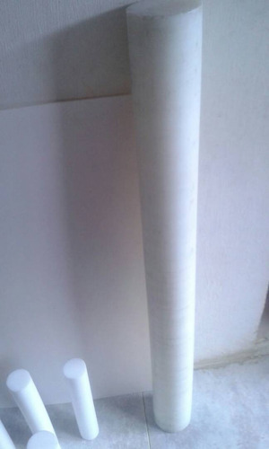 Laminas Y Barras De Teflón Acetal Ultraleno