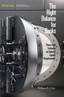 The Right Balance For Banks - Theory And Evidence On Opti...