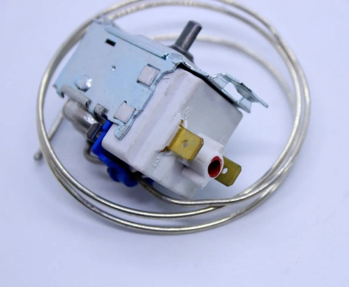 Termostato Automático Dispenser De Agua Rc-42600-2