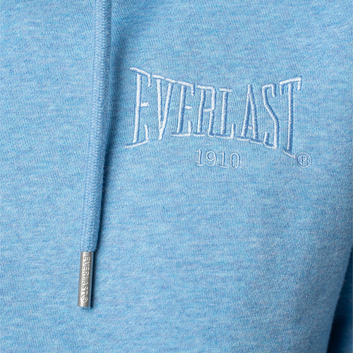 Conjunto Deportivo Para Mujer Comfy Essencials Everlast