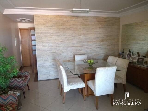 Imagem 1 de 6 de Condomínio Brisas Do Estoril - 220