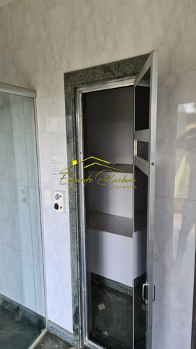 Imagem 16 de 24 de Chacara - Ch00047 - 70698426