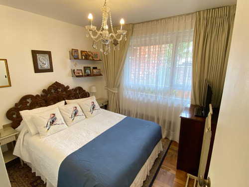 Acogedora Casa En Venta Sector Residencial