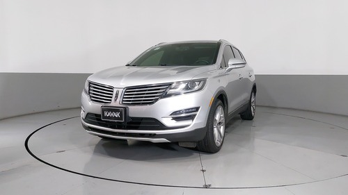 Lincoln Mkc 2.3 Reserve Awd At