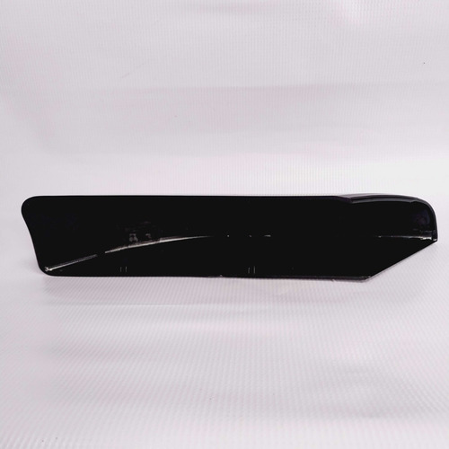Tapa Riel Parrilla D Techo 4runner 2003-2009