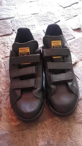 adidas stan smith hombre 42 adidas stan smith hombre 42