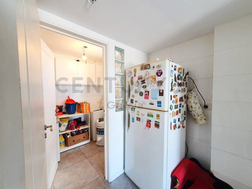 Imagen 26 de 30 de En Venta Semipiso 3 Dormitorios Con Balcón Terraza En Flores.
