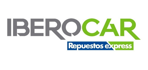 Imagen 7 de 7 de Kit Barras Techo Original Peugeot 5008 Suv 2016-2020