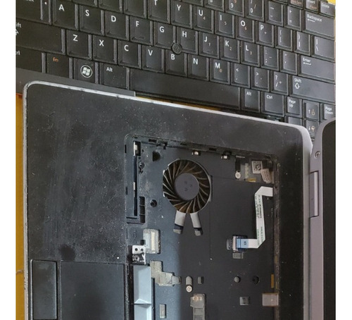 Dell Latitude E6420 Para Piezas O Refacciones (Usado)