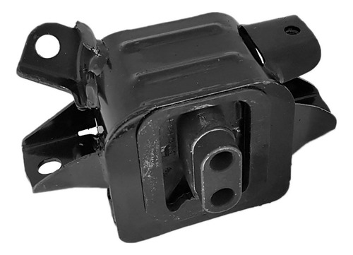 Soporte De Transmisión Izquierdo Forte 2.0l L4 2019-2020