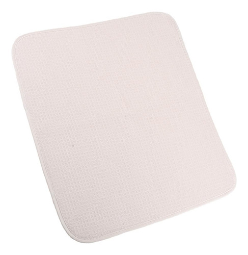 Counter Town Bowl Pad Faltos Beige .5x45.5cm Beige