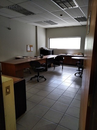 Imagen 4 de 15 de Vendo Galpón 15000m2 Baruta 6763