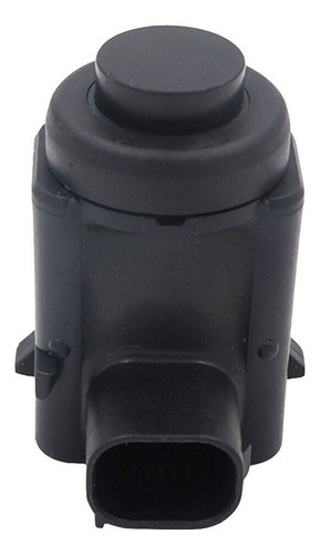 Sensor De Aparcamiento Para Chevy Suburban 1500 2001-2006
