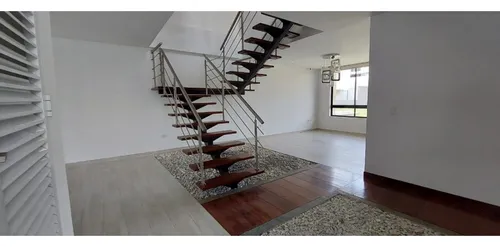 Venta Casa De 300mts2 En Condominio. Jamundí.10918.