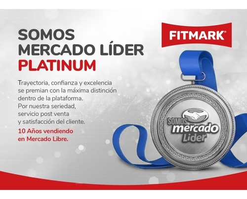Termo Acero Inox Termolar Revolution Pico Matero R-evolution