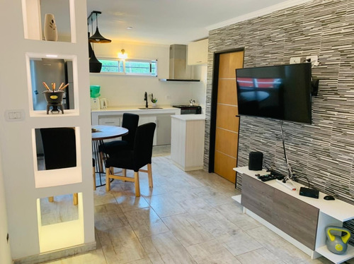 Imagen 6 de 12 de Departamento En Venta En Canning
