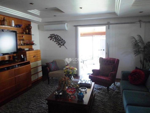 Imagem 8 de 30 de Casa À Venda, 377 M² Por R$ 1.050.000,00 - Itaipu - Niterói/rj - Ca9412