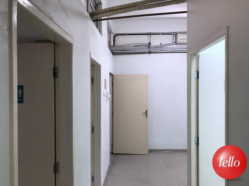 Imagem 9 de 12 de Comercial/industrial - Ref: 213636
