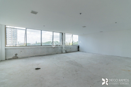 Imagem 3 de 15 de Sala/conjunto - Petropolis - Ref: 360922 - L-360922