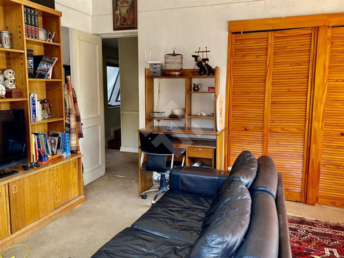 Casa En Venta 6d Con , Piscina Y Sala De Cine En La Dehesa